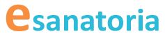 esanatoria